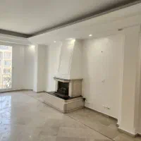۱۷۰متر/۳خواب/۲پارکینگ/پاسداران/بوستان ها