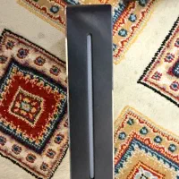 کارت کپچر Ezcap360