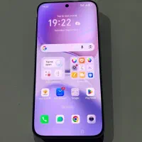 آنر 400، 512 گیگ، رام 12
