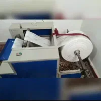 دستگاه سفره رول کن