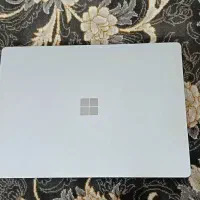 surface laptop 2  سورفیس لبتاپ ۲