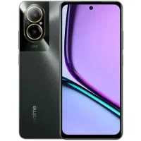 گوشی ریلمی C67