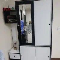 جاکفشی