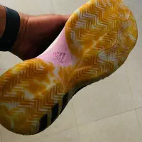 ADIDAS original