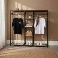 لوازم اتاق کودک جشنواره عیدانه