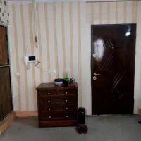 خانه-دوبلکس-آپارتمان-3-واحده