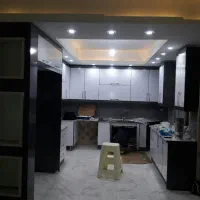 اجاره-منزل-تک-کلیده-200-متری-انتهای-بلوار-بهشتی