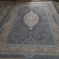 فرشینه 6 متری