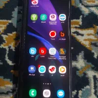 سامسونگ zfold2 lte