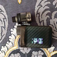 ویپ سواگ px80 ویپرسو
