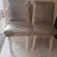 صندلی ناهارخوری