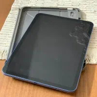 ipad 10 generation|تبلت|گرگان, |دیوار