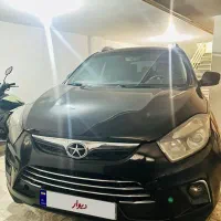 جک s5 دنده ای ۹۶