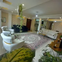 اجاره آپارتمان مسکونی ۹۳متر 2خواب گلسار سمیه 123