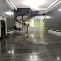 نظافتچی ساختمان