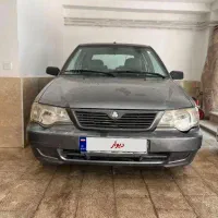 پراید 111 مدل 94