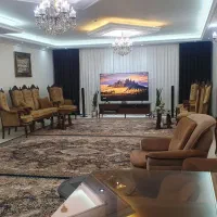 رهن و اجاره آپارتمان ۱۶۰متری شهرک مدرس