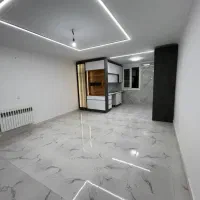 ۶۵ متر/۲ خوابه/فول امکانات/جیحون