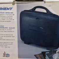 کیف اداری نو