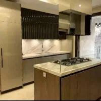 50متری-خوش-نقشه-تکواحدی