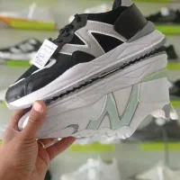 کفش NB قیمت 388 ت