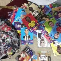 kimdi کیمدی تعداد بالا