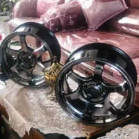 رینگ اورجینال