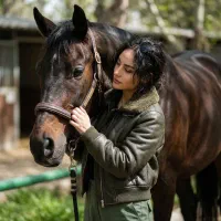 ساخت عکس|خدمات رایانهای و موبایل|فرمهین, |دیوار