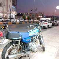 موتور
