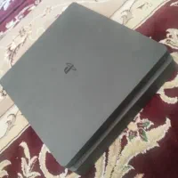 ps4 کپی خور دو دسته