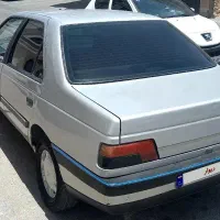 پژو