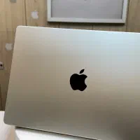 مک بوک پرو ۱۴ اینچ M4 PRO