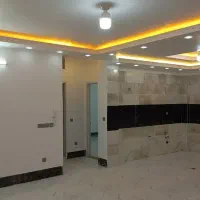 ویلا-خوش-قیمت-در-مزرعه-نو