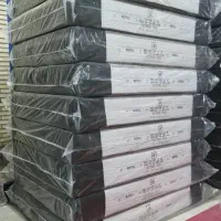 راحت وگرم با بهترین متریال تشک سه نواردوفصل