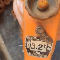 جیم پلاک ژاپنی