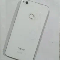 گوشی هانر 8lite م