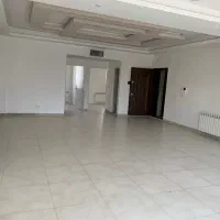رهن اجاره پونک