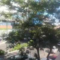 فروش مغازه ۴۰ متری حوالی پارک ساعی