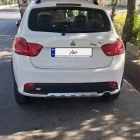 کوییک کم کار خانگی