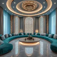 واحد122-متری-3خواب-فاز3-املاک-دلتا