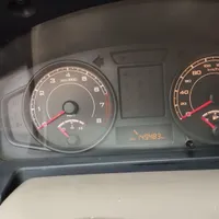 پژو 405 GLX - دوگانه سوز CNG، مدل ۱۳۹۵|خودرو سواری و وانت|کرج, شهریار|دیوار