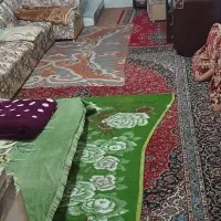 سوییت مبله