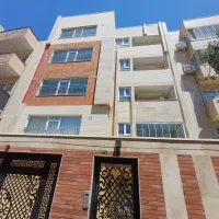 اپارتمان-130متر-خ-امام-خمینی-منصور
