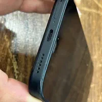 nothing phone 2a 128 Gig|موبایل|شهریار, شهریار|دیوار