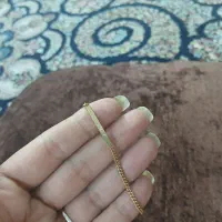 دستبند کودکانه