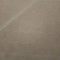 موکت|موکت|رامهرمز, |دیوار