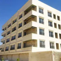 درب و پنجره دوجداره ، کرکره برقی ،  سکوریت