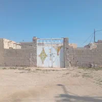 خانه-ویلایی-ش-ی-خ-ی-ا-ن-ساخت-95