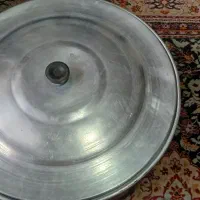 دیگ روحی قدیمی