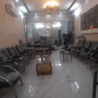 فروش-ملک-ویلایی-حاشیه-خیابون-اصلی